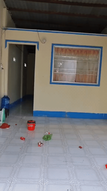 Cho thuê Nhà ở Huyện U Minh Cà Mau diện tích 60 m² giá 2 triệu/tháng