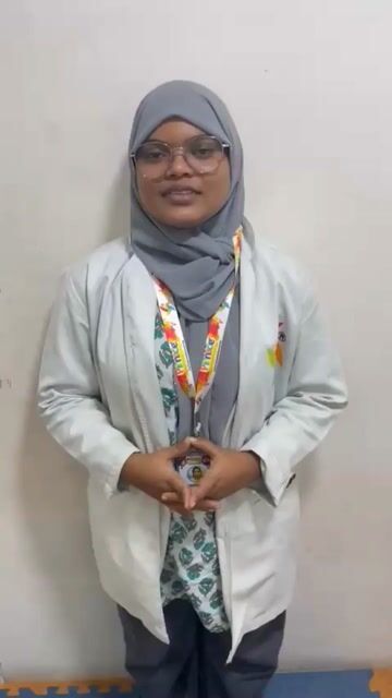 Pinnacle-Blooms-Network-fe4039177adafb83d8781c947e6620a9