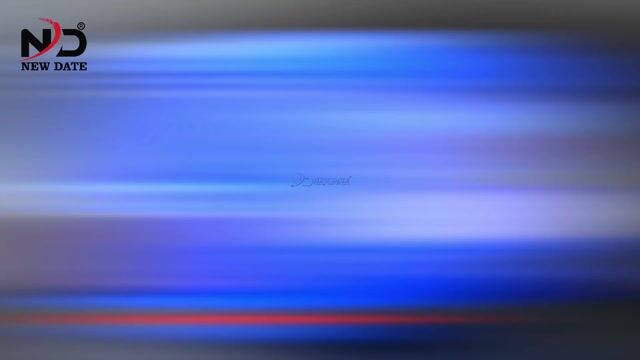 Máy In Date Mini Smart V3 - Đã Có Vat (Mới). Mua bán Đồ dùng văn phòng tại Quận Đống Đa Hà Nội được đăng bởi Nhiên NEW DATE hình 1