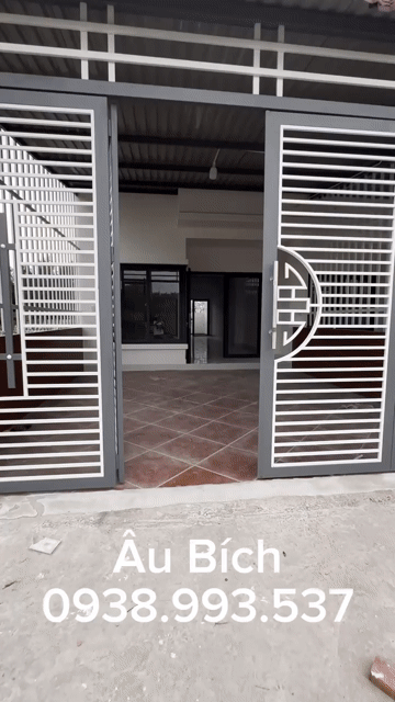 Mua bán Nhà ở Huyện Nhơn Trạch Đồng Nai diện tích 100 m² giá 1,4 tỷ