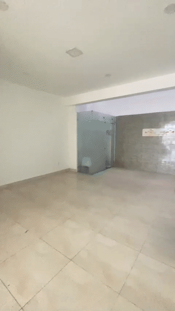 Cho thuê Văn phòng, Mặt bằng kinh doanh Khu Đô Thị Him Lam Tân Hưng Quận 7 Tp Hồ Chí Minh diện tích 600 m² giá 65 triệu/tháng