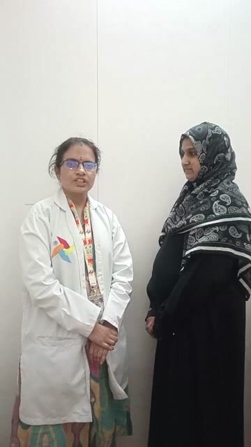 Pinnacle-Blooms-Network-fe433644f5b010b11dc1bf9be3d82719