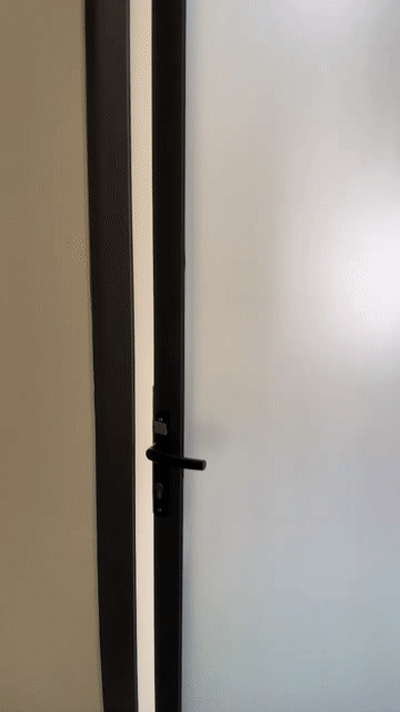 Cho thuê Căn hộ Chung cư Quận 12 Tp Hồ Chí Minh diện tích 30 m² giá 4 triệu/tháng