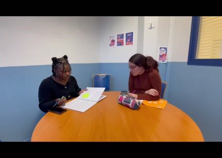 Moniteur éducateur : Accompagner, soutenir, Transformer