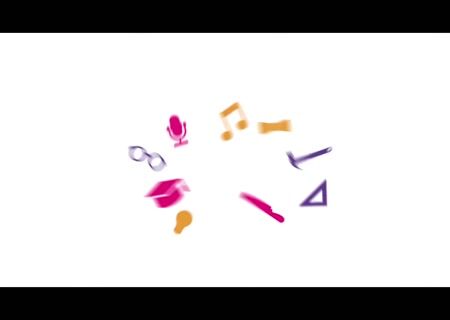 Moniteur éducateur : Accompagner, soutenir, Transformer