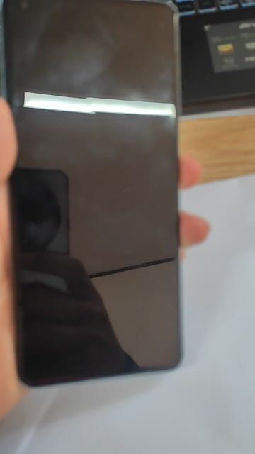 Xiaomi Mi 11 256GB Xanh nội địa. Mua bán Điện thoại tại Thành phố Thủ Đức Tp Hồ Chí Minh được đăng bởi Tan Trong hình 1