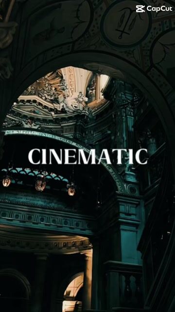 Brixton bx 150 biển29 xe mới keng-trả trước 0 đồng. Mua bán Xe máy tại Quận Cầu Giấy Hà Nội được đăng bởi Tong motor xe may hình 1