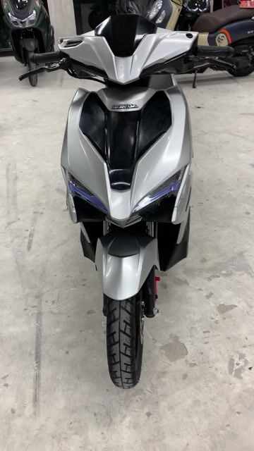 Air Blade 125 2018 BSTP – Kiểng Nhẹ Đẹp Giá Tốt. Mua bán Xe máy tại Thành phố Thủ Đức Tp Hồ Chí Minh được đăng bởi iMotorbike Khương Phan hình 1