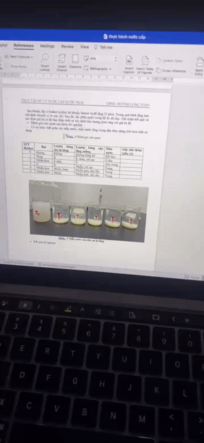Cần bán lại xe đạp thể thao giá rẻ ở Cần Thơ. Mua bán Xe đạp tại Quận Cái Răng Cần Thơ được đăng bởi Trần Thức hình 1