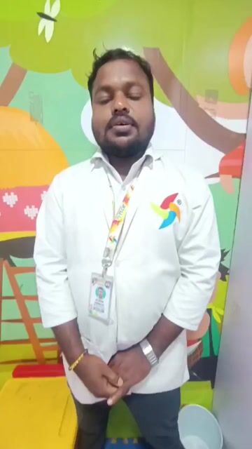 Pinnacle-Blooms-Network-fe4c88dd2fe82b67082e833bdd0121b0