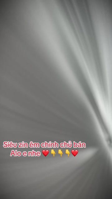 GD 110 cc chính chủ cầy bừa cuc ngon. Mua bán Xe máy tại Huyện Bình Chánh Tp Hồ Chí Minh được đăng bởi  HUY WIN  hình 1