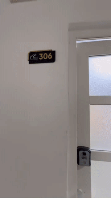 Cho thuê Phòng trọ Quận Phú Nhuận Tp Hồ Chí Minh diện tích 30 m² giá 4,5 triệu/tháng
