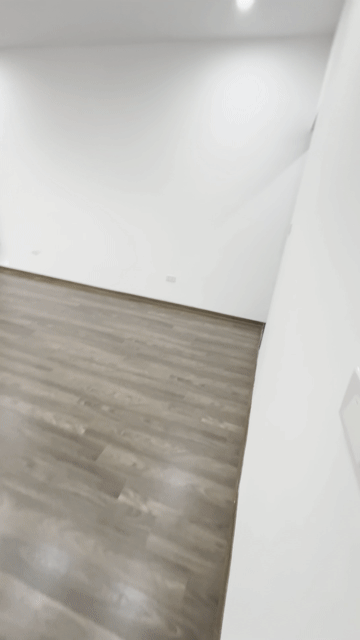 Mua bán Nhà ở Quận Hoàng Mai Hà Nội diện tích 40 m² giá 8,9 tỷ