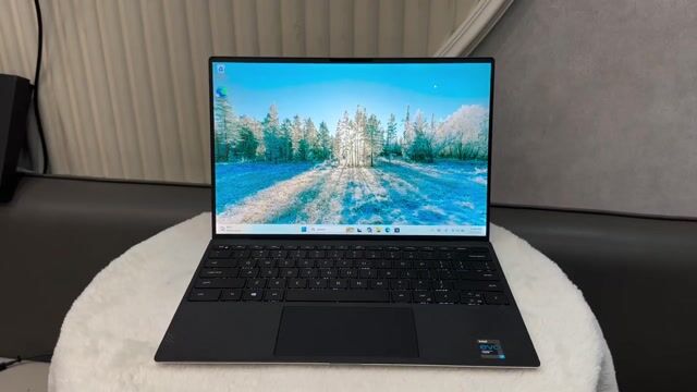 Dell XPS 9310 i7-1185G7 13.3 inch 16GB/512GB. Mua bán Laptop tại Quận Gò Vấp Tp Hồ Chí Minh được đăng bởi Nguyễn Văn Thanh hình 1