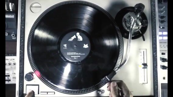 Clip Electrotechnicien