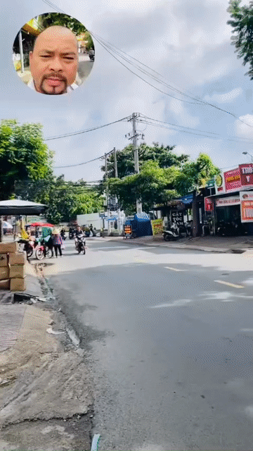 Mua bán Đất Thành phố Thủ Đức Tp Hồ Chí Minh diện tích 85.5 m² giá 4,55 tỷ
