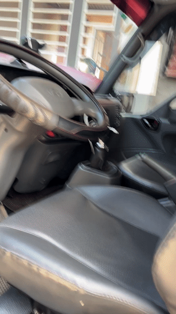 Hyundai Mighty 2023 Xanh. Mua bán Xe tải, xe ben tại Huyện Yên Lạc Vĩnh Phúc được đăng bởi tuan hình 1