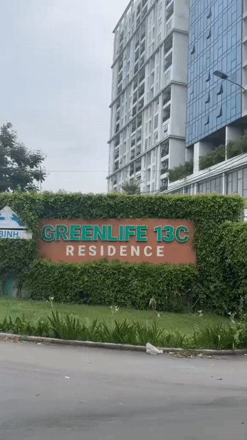 Mua bán Đất Khu dân cư Greenlife - 13C Huyện Bình Chánh Tp Hồ Chí Minh diện tích 85 m² giá 5,29 tỷ