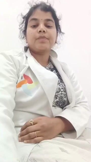 Pinnacle-Blooms-Network-fe5e27cf01173bebe2f0d9fcf72525d9