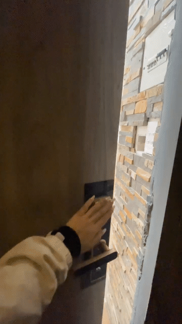 Cho thuê Căn hộ Chung cư Quận 10 Tp Hồ Chí Minh diện tích 45 m² giá 11 triệu/tháng