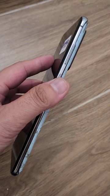 S20 ultra thanh lý giá tốt. Mua bán Điện thoại tại Huyện Bình Chánh Tp Hồ Chí Minh được đăng bởi Thảo Samsung hình 1