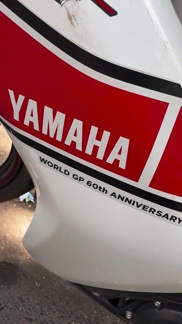 exciter 155. Mua bán Xe máy tại Thành phố Buôn Ma Thuột Đắk Lắk được đăng bởi Cậu Chủ Nhỏ hình 1