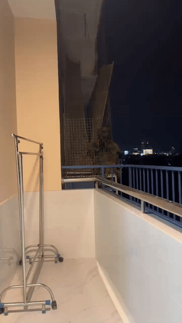 Mua bán Căn hộ Chung cư An Phú - An Khánh Thành phố Thủ Đức Tp Hồ Chí Minh diện tích 71 m² giá 4,1 tỷ