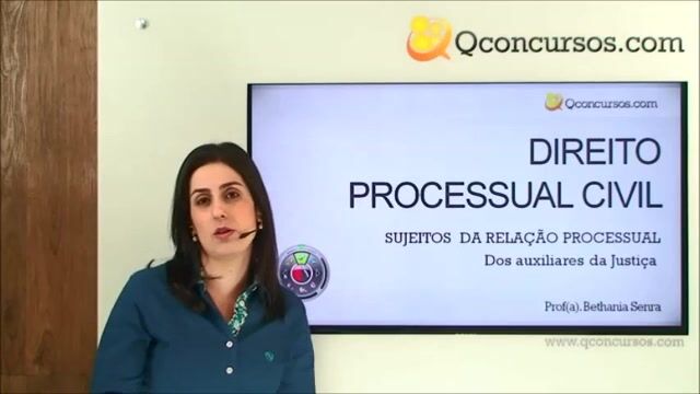 Direito Processual Civil - CPC 1973