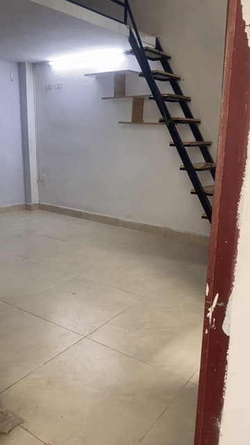 Cho thuê Phòng trọ Quận 10 Tp Hồ Chí Minh diện tích 20 m² giá 3,5 triệu/tháng