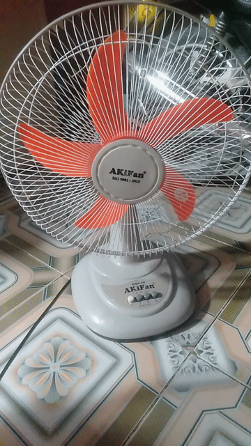quạt xanh cuộn đồng 100%. Mua bán Quạt tại Huyện Đức Hòa Long An được đăng bởi Tuan hình 1
