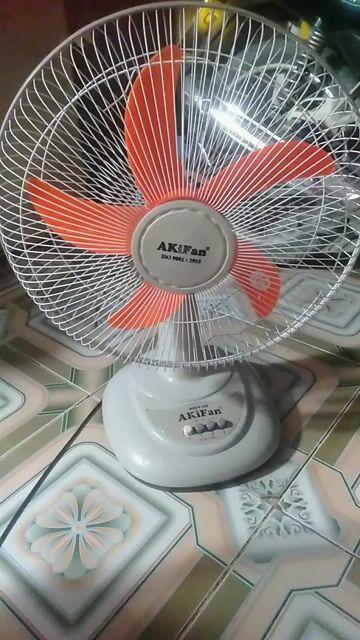 quạt xanh cuộn đồng 100%. Mua bán Quạt tại Huyện Đức Hòa Long An được đăng bởi Tuan hình 1