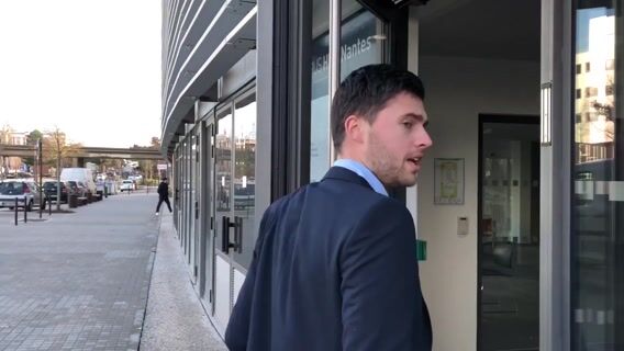 L'entrepreneuriat & l'Intrapreneuriat à l'IFAG.