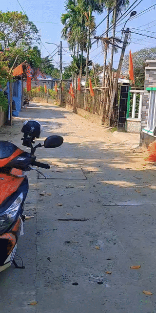 Mua bán Đất Huyện Hòa Vang Đà Nẵng diện tích 168 m² giá 1,15 tỷ
