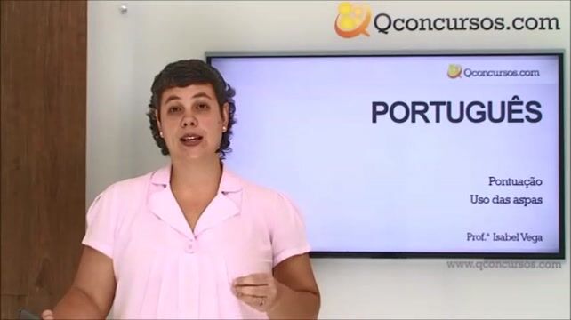 Português