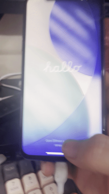 Apple iPhone 11 Pro Max 64GB Xám. Mua bán Điện thoại tại Quận Đống Đa Hà Nội được đăng bởi Pham Viet Cuong hình 1
