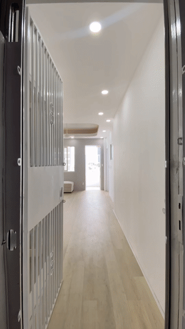 Mua bán Căn hộ Chung cư Chung cư Cây Mai Quận 11 Tp Hồ Chí Minh diện tích 48 m² giá 2,9 tỷ