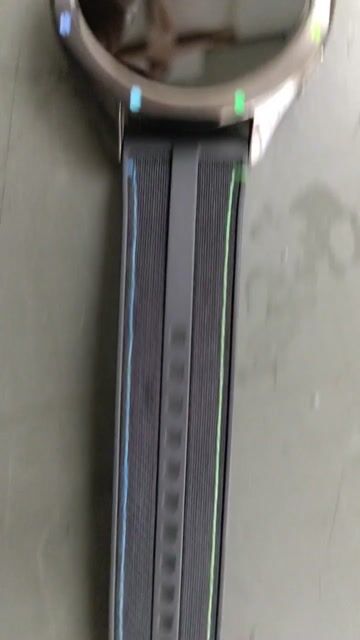 Xiaomi Watch S4 Đen Cầu Vồng Như mới. Mua bán Thiết bị đeo thông minh tại Quận 1 Tp Hồ Chí Minh được đăng bởi EDIENMAY hình 1