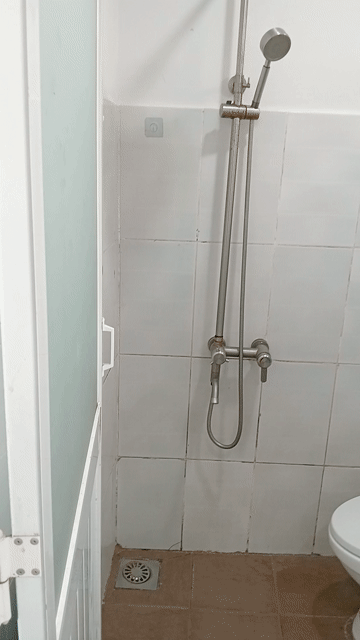 Cho thuê Phòng trọ Quận Bình Tân Tp Hồ Chí Minh diện tích 20 m² giá 3 triệu/tháng