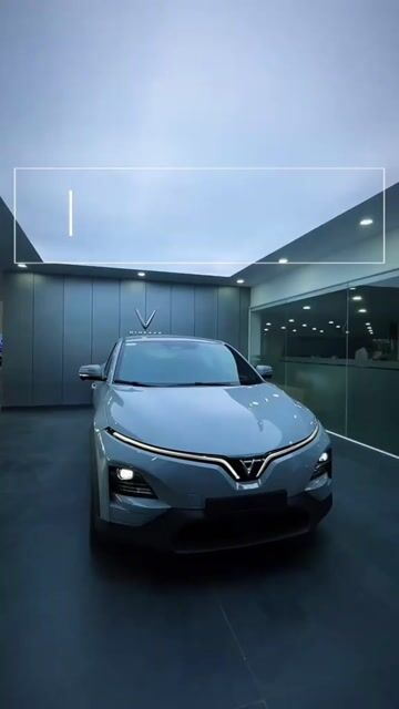 VF6 ĐĂNG KÍ FLATFORM TRỌN GÓI-140TR NHẬN XE. Mua bán Ô tô tại Huyện Cần Giờ Tp Hồ Chí Minh được đăng bởi Kỳ Nguyễn VinFast hình 1