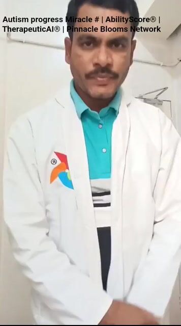 SATIVADA VENKATARAMANA