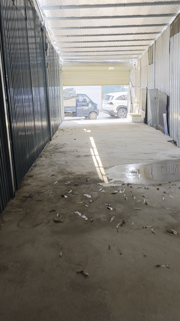 Cho thuê Đất Quận Nam Từ Liêm Hà Nội diện tích 100 m² giá 7 triệu/tháng
