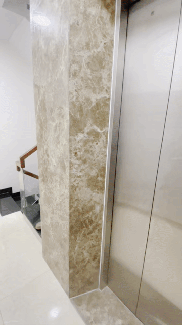 Cho thuê Phòng trọ Thành phố Thủ Đức Tp Hồ Chí Minh diện tích 22 m² giá 3,7 triệu/tháng