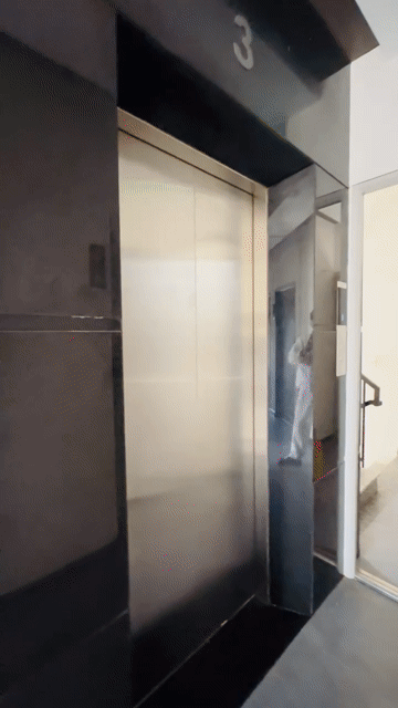 Cho thuê Căn hộ Chung cư Quận Ngũ Hành Sơn Đà Nẵng diện tích 20 m² giá 3 triệu/tháng