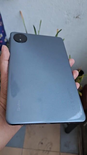 Xiaomi Redmi Pad SE  6GB/128GB, bh 14 tháng. Mua bán Máy tính bảng tại Quận Hải Châu Đà Nẵng được đăng bởi hoa hình 1