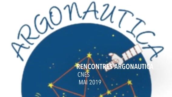 Le travail d'ingénieur en projet