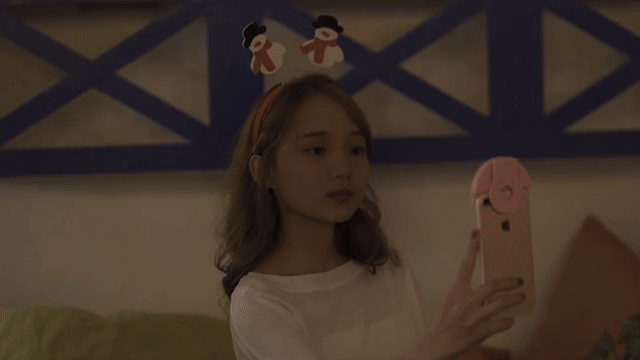 Đèn led tự sướng - Đèn led hỗ trợ chụp hình selfie. Mua bán Phụ kiện (Màn hình, Chuột...) tại Quận 6 Tp Hồ Chí Minh được đăng bởi Laptop Hoàng Kim hình 1