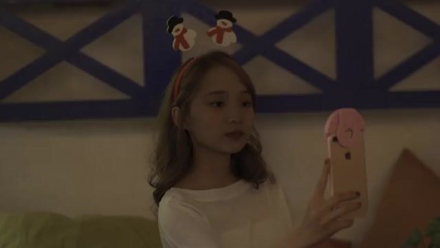 Đèn led tự sướng - Đèn led hỗ trợ chụp hình selfie. Mua bán Phụ kiện (Màn hình, Chuột...) tại Quận 6 Tp Hồ Chí Minh được đăng bởi Laptop Hoàng Kim hình 1