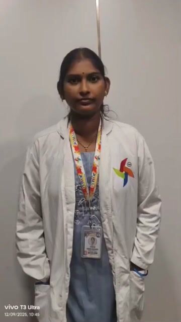 Pinnacle-Blooms-Network-fe90977455a37c09244bbd8b770a29e2