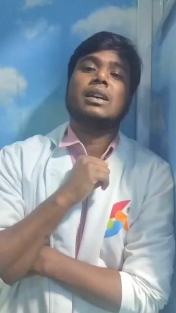 Pinnacle-Blooms-Network-fe911111cad881d2f7d08dbff814cb98