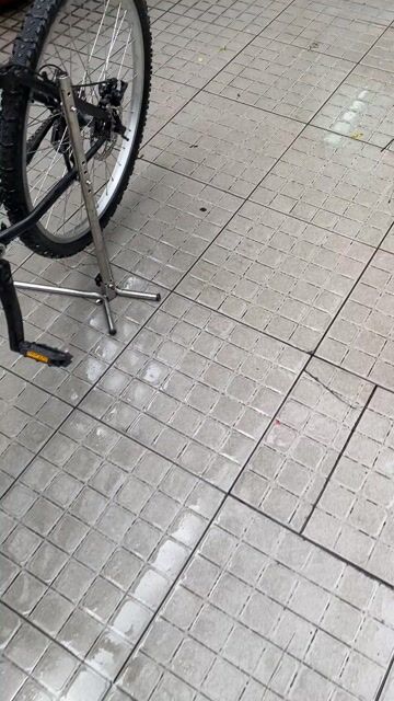 bán xe đạp. Mua bán Xe đạp tại Huyện Long Thành Đồng Nai được đăng bởi hải lộc hình 1